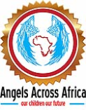 ANGELS ACROSS AFRICA